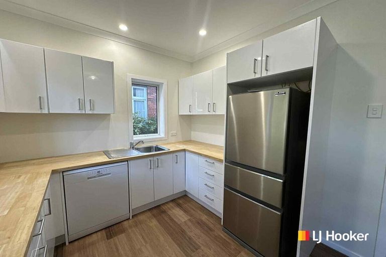 Photo of property in 20 Cavell Street, Musselburgh, Dunedin, 9013