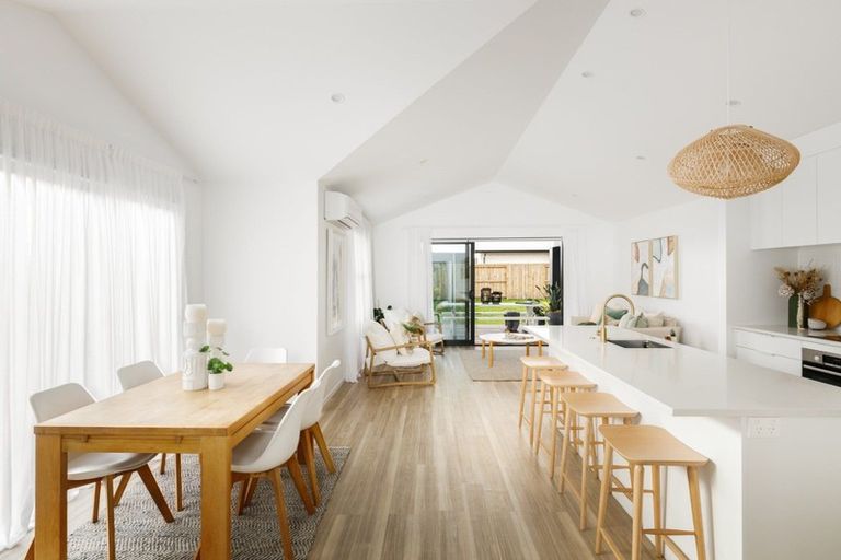 Photo of property in 47 Colpoma Close, Papamoa Beach, Papamoa, 3118