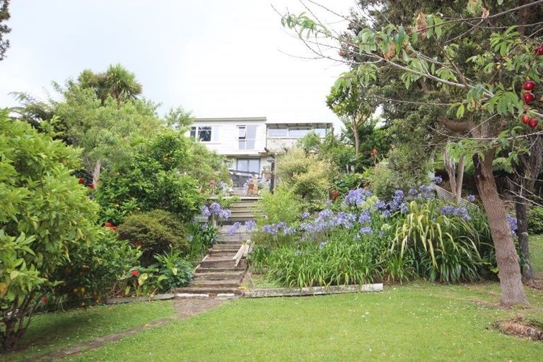 Photo of property in 66 Kimihia Road, Huntly, 3700