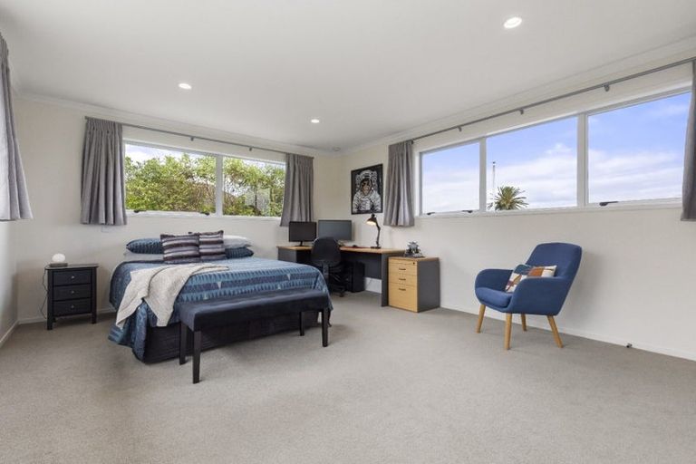 Photo of property in 291 Lake Road, Hauraki, Auckland, 0622