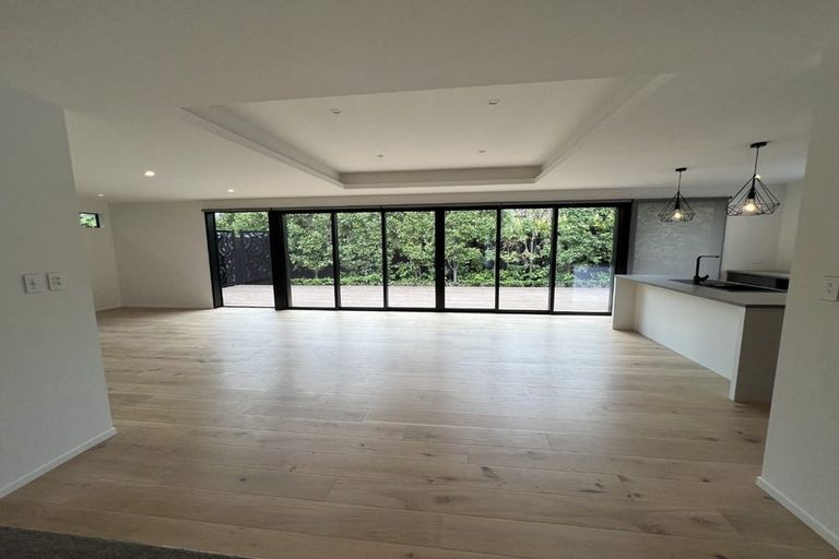 Photo of property in 50a Brixton Road, Manly, Whangaparaoa, 0930