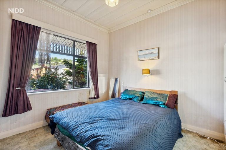 Photo of property in 53 David Street, Caversham, Dunedin, 9012