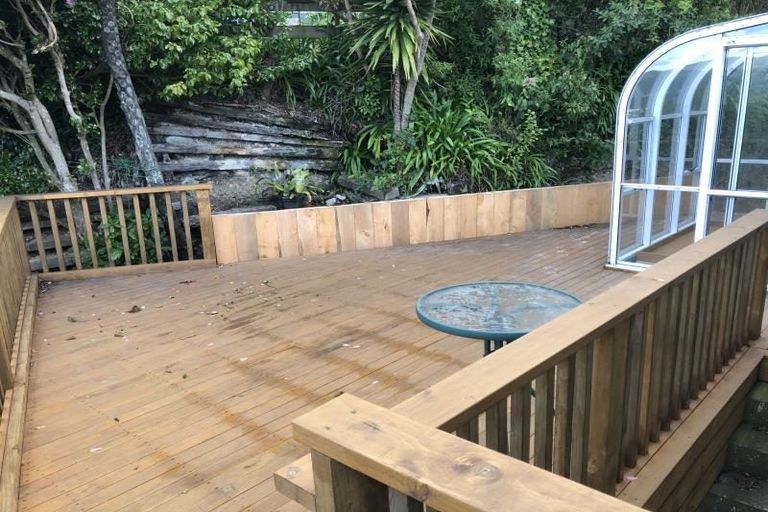 Photo of property in 94b Dowse Drive, Maungaraki, Lower Hutt, 5010