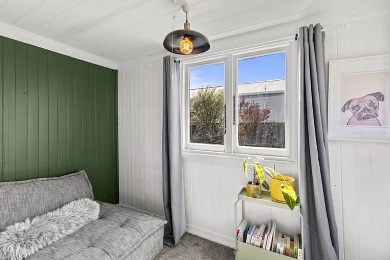 Photo of property in 20 Howick Road, Redwoodtown, Blenheim, 7201