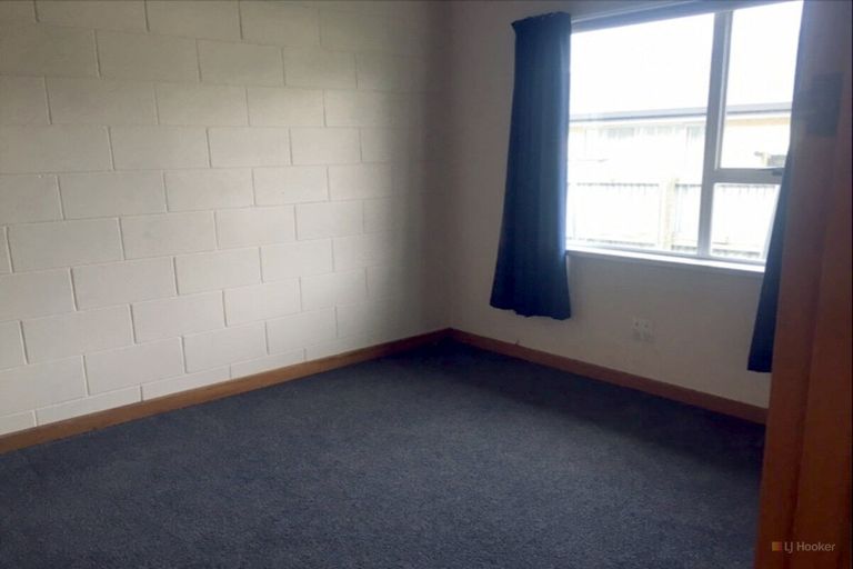 Photo of property in 7-9 Goldsmith Street, Waimate, 7924