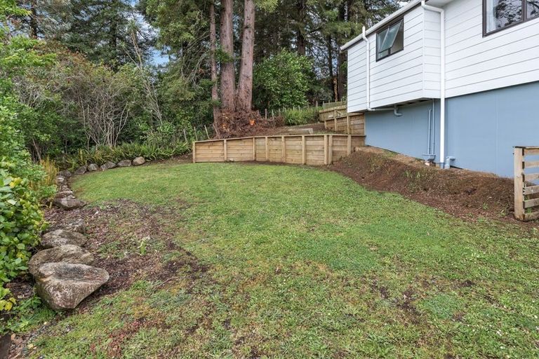 Photo of property in 3 Redwood Rise, Horahora, Whangarei, 0110