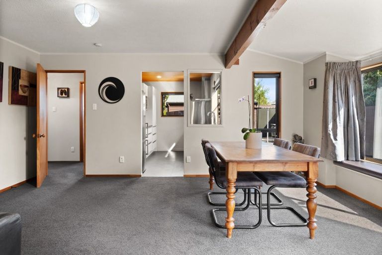 Photo of property in 6 Emlen Place, Mosgiel, 9024