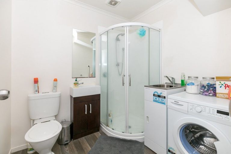 Photo of property in 2/179 Knighton Road, Hillcrest, Hamilton, 3216