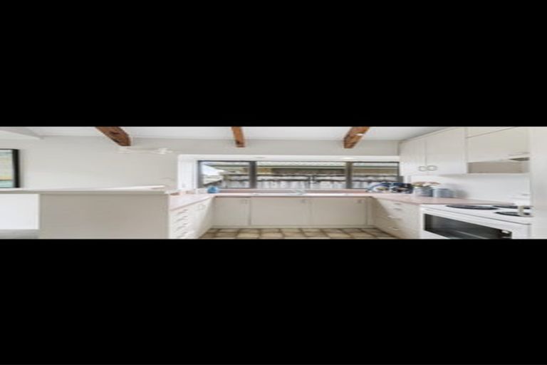 Photo of property in 290b Great South Road, Papakura, 2110