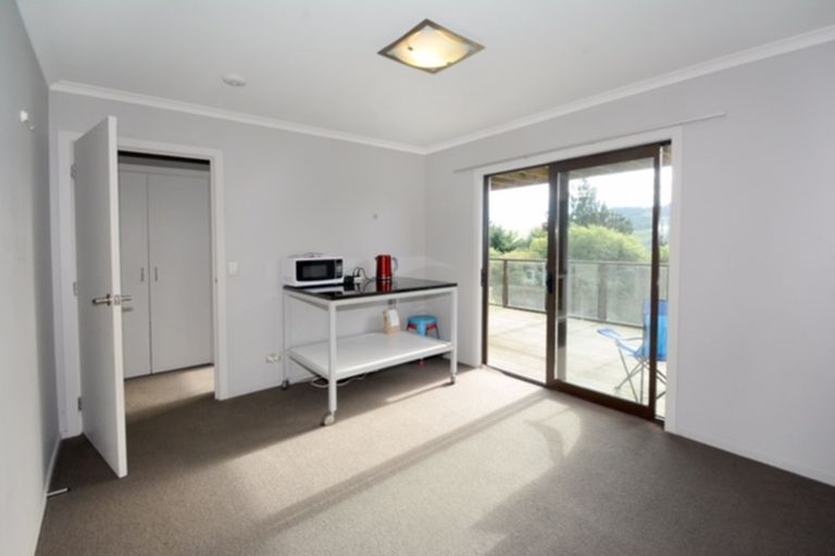 Photo of property in 90 Mornington Road, Kenmure, Dunedin, 9011