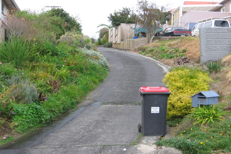 Photo of property in 26a Okahu Road, Kaitaia, 0410