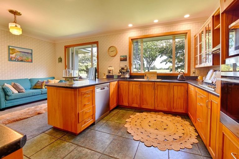 Photo of property in 108 Waimea Highway, Croydon, Gore, 9776