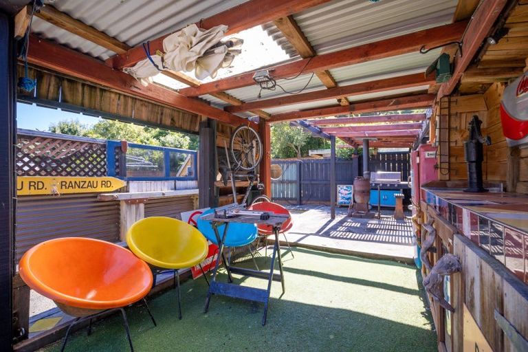 Photo of property in 12 Cawthron Crescent, Annesbrook, Nelson, 7011