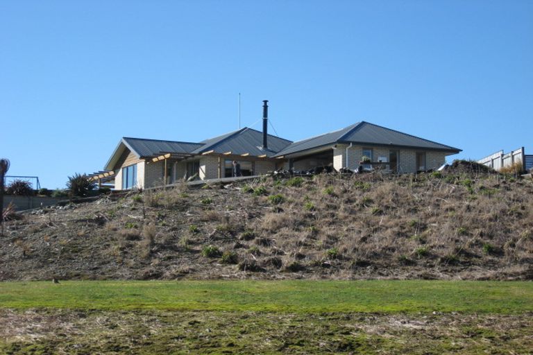 Photo of property in 20 Alpine View, Hokitika, 7810