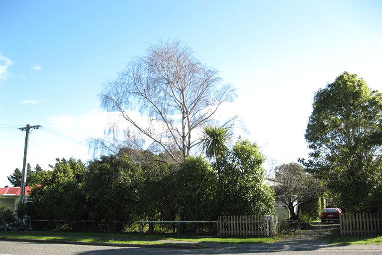 Photo of property in 75 Bredins Line, Marton, 4710