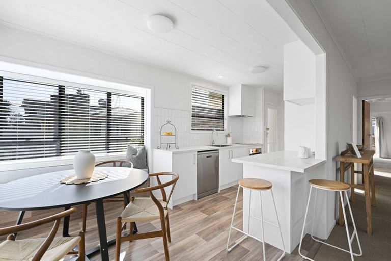 Photo of property in 29 Browning Street, Leamington, Cambridge, 3432