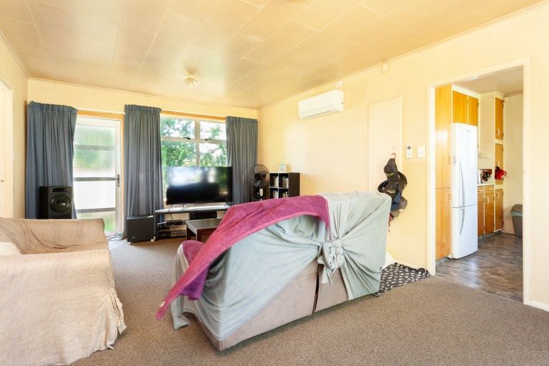 Photo of property in 322 Mangawhero Road, Matamata, 3473