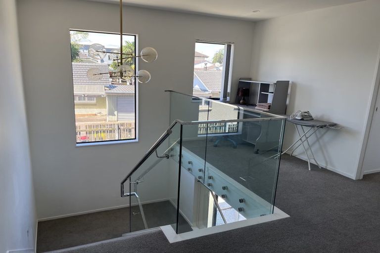 Photo of property in 11c Konini Avenue, Papatoetoe, Auckland, 2025