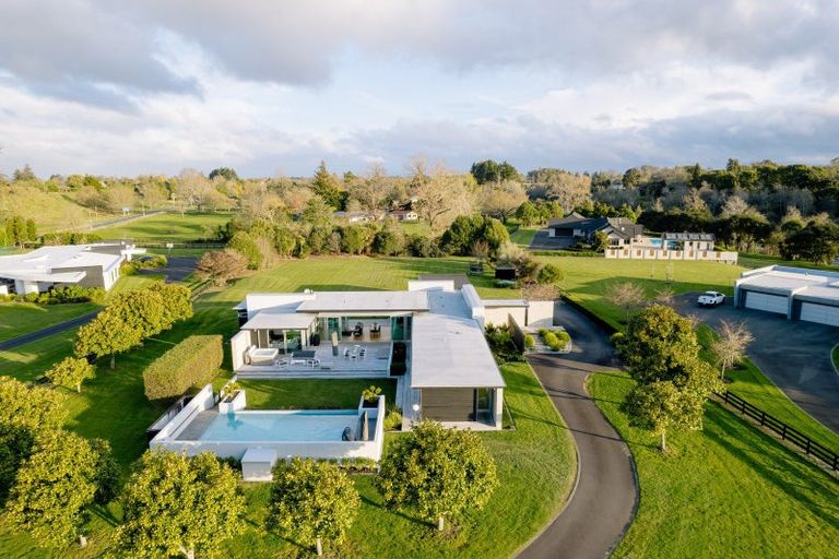 Photo of property in 9a River Downs, Horsham Downs, Hamilton, 3281