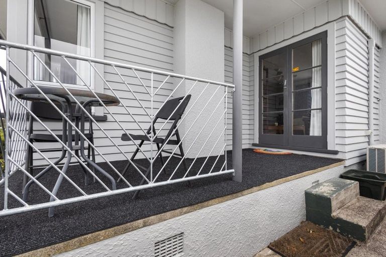 Photo of property in 14 Terrace Street, Putaruru, 3411