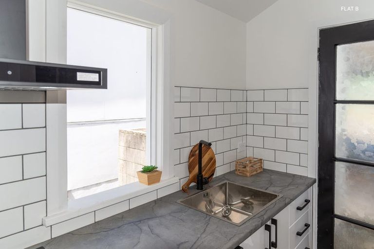 Photo of property in 494 South Road, Calton Hill, Dunedin, 9012