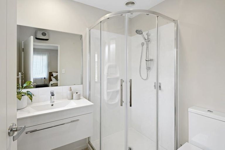 Photo of property in 45 Minerva Crescent, Woodend, 7610