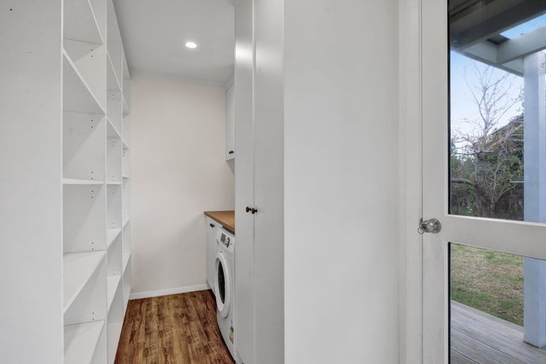 Photo of property in 5 Kepa Street, Ohawe, Hawera, 4671