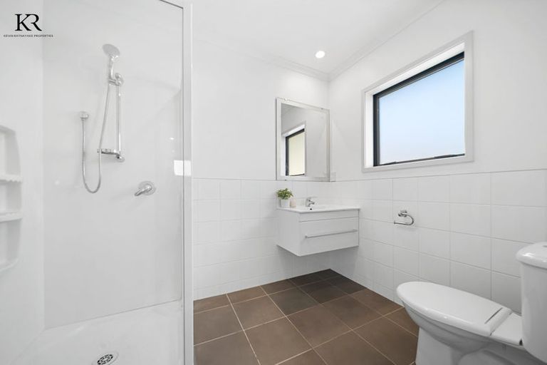 Photo of property in 77a Isabella Drive, Pukekohe, 2120