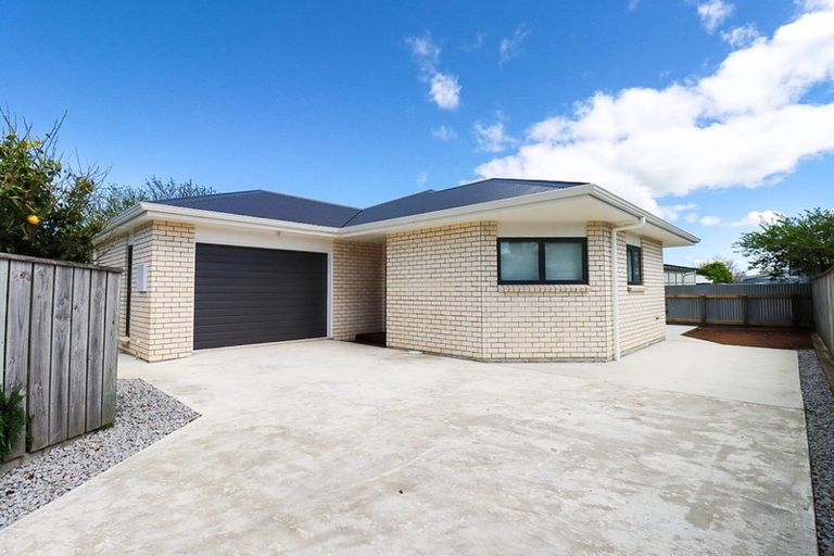 Photo of property in 22 Mcphee Street, Dannevirke, 4930