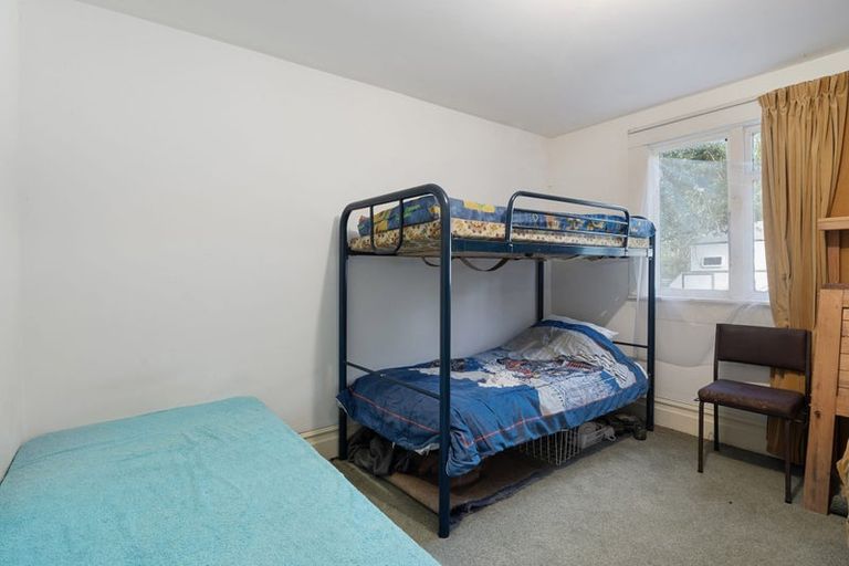 Photo of property in 67 River Terrace Road, Brightwater, 7022