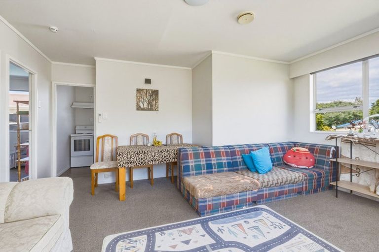 Photo of property in 1/51 Heretaunga Street, Tikipunga, Whangarei, 0112