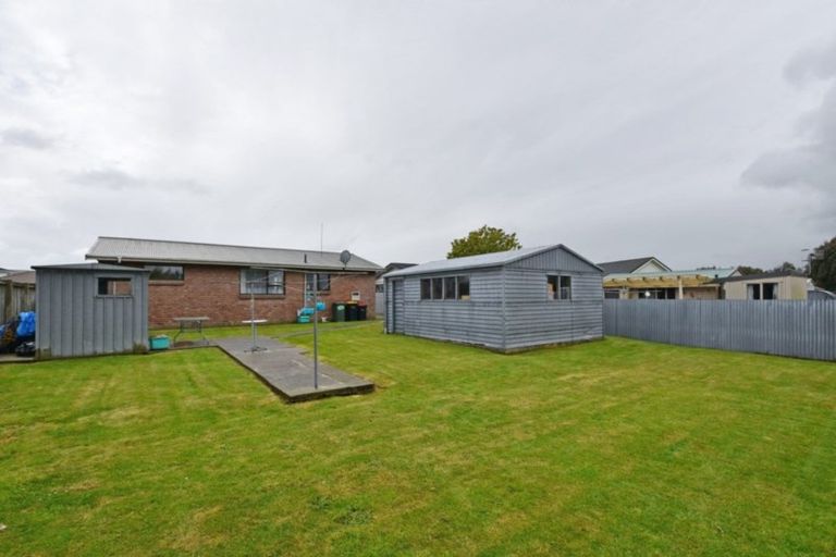 Photo of property in 17 Albany Street, Kingswell, Invercargill, 9812