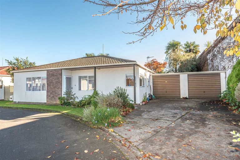 Photo of property in 31c Marshall Avenue, Whanganui East, Whanganui, 4500