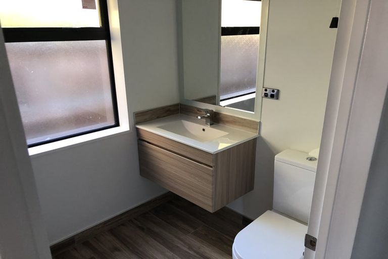 Photo of property in 4/17 Delph Street, Avonhead, Christchurch, 8042