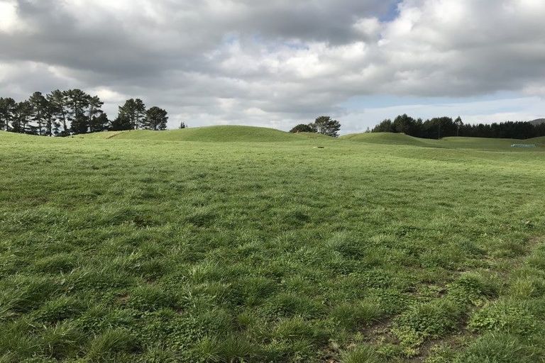 Photo of property in 274 Whakapapa Road, Ohakuri, Reporoa, 3083