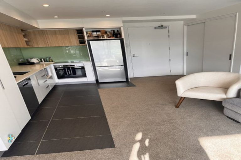 Photo of property in 105/1 Buscomb Avenue, Henderson, Auckland, 0610