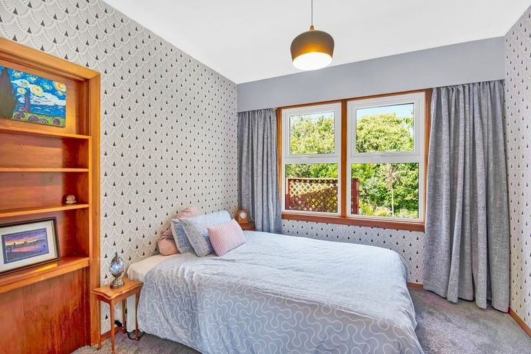 Photo of property in 63 Poplar Avenue, Raumati South, Paraparaumu, 5032