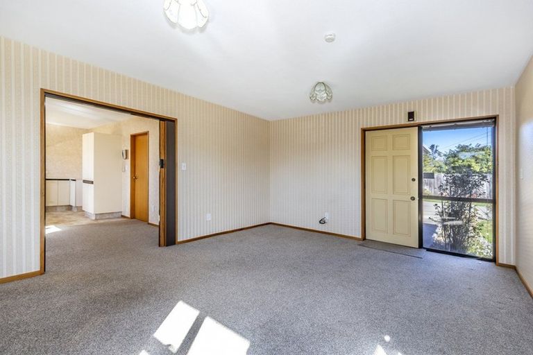 Photo of property in 2/1 Spurway Place, Mairehau, Christchurch, 8013