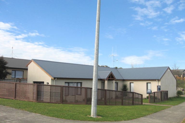 Photo of property in 54 Brymer Road, Grandview Heights, Hamilton, 3200