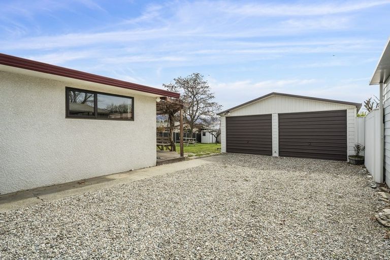 Photo of property in 12 Boyne Place, Cromwell, 9310