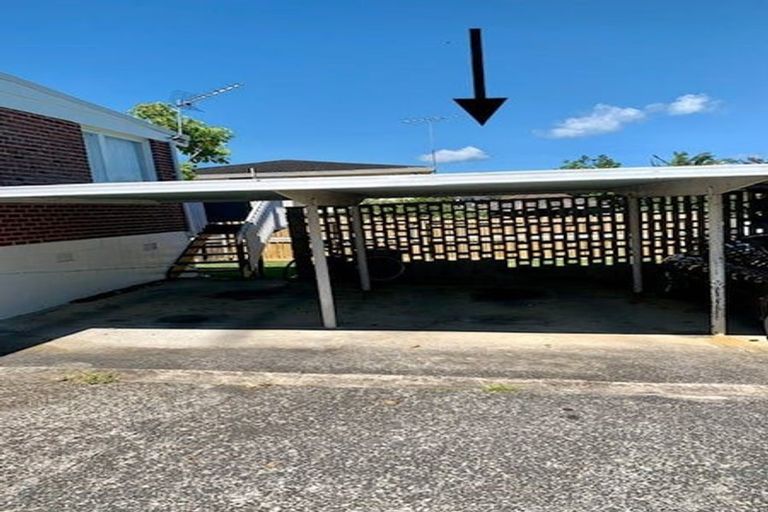 Photo of property in 5/34 Kitchener Road, Milford, Auckland, 0620