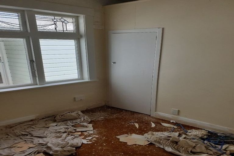 Photo of property in 5/57 Ellice Street, Mount Victoria, Wellington, 6011