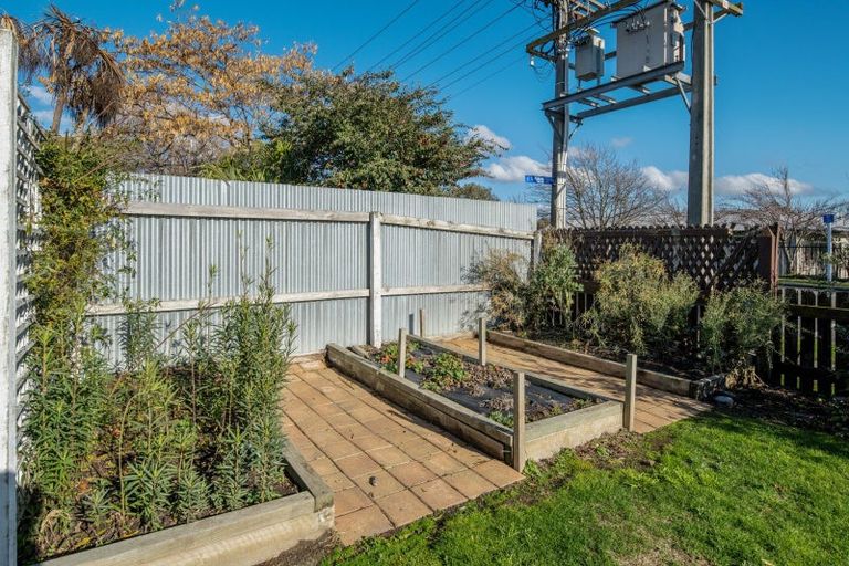 Photo of property in 209a Weld Street, Witherlea, Blenheim, 7201