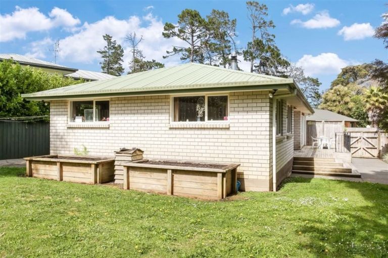 Photo of property in 14a Edwards Court, Pukekohe, 2120