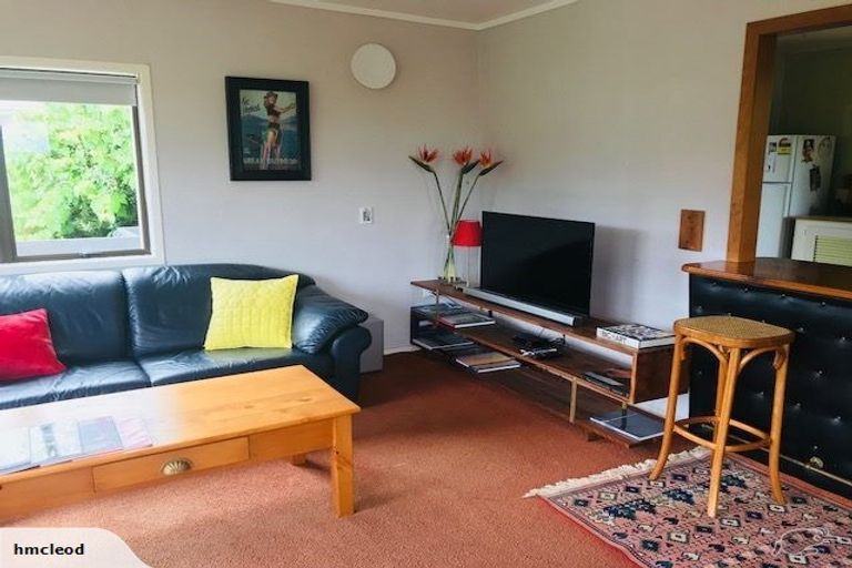 Photo of property in 5 Long Beach Road, Russell, 0202