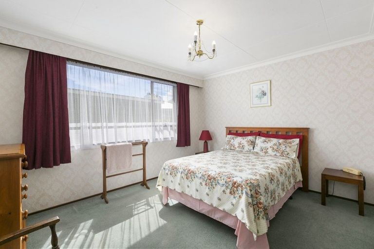 Photo of property in 197 Highcliff Road, Shiel Hill, Dunedin, 9013