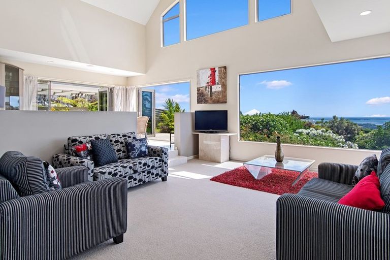 Photo of property in 261a Minden Road, Minden, Tauranga, 3176