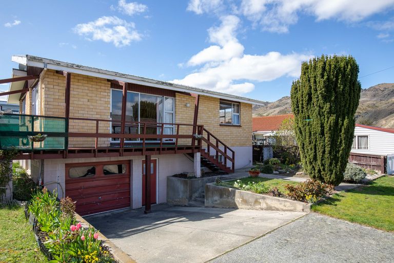 Photo of property in 13a Horace Street, Cromwell, 9310