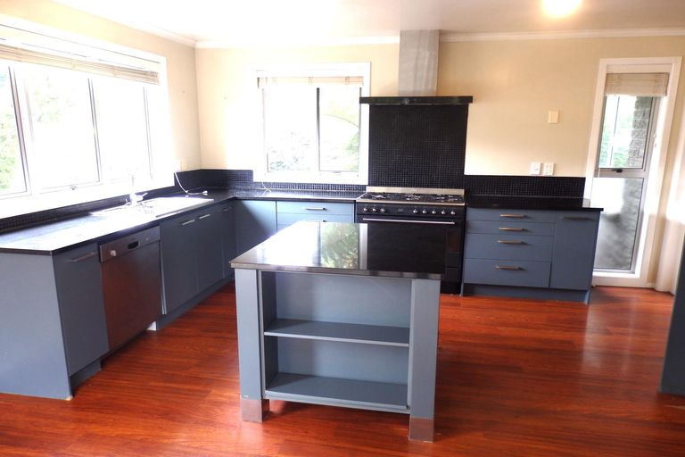 Photo of property in 1 Alfred Back Place, Cambridge, 3434