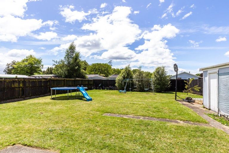 Photo of property in 62 Rota Street, Turangi, 3334
